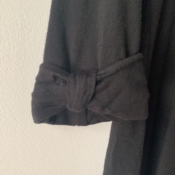 5$ with bundle 😀 loungewear top - Picture 4 of 9